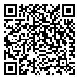 Scan QR Code for live pricing and information - Berghaus Kirkhale Baffle Padded Jacket Junior