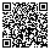 Scan QR Code for live pricing and information - 3D Printed Action Figure 5.54-inch Dummy13,Action Figure 3D Printed Multi-Jointed Movable,Action Figure,Multiple Accessories,Desk Decoration (Red)