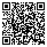 Scan QR Code for live pricing and information - 29 Pieces 12.2M Dryer Vent Cleaner Kit Include 3 Different Sizes Flexible Lint Trap Brush Reinforced Nylon Duct Cleaning Dryer Vent Brush Dryer