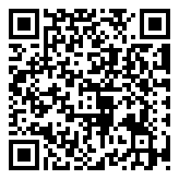 Scan QR Code for live pricing and information - Brooks Glycerin 20 Womens Shoes (Black - Size 7)