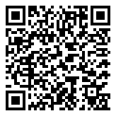 Scan QR Code for live pricing and information - Hoka Transport Womens Shoes (Black - Size 10.5)