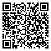 Scan QR Code for live pricing and information - Hoka Bondi 9 Mens Shoes (Grey - Size 10.5)