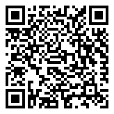 Scan QR Code for live pricing and information - Brooks Ghost 16 (2E X (Black - Size 12)