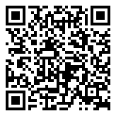 Scan QR Code for live pricing and information - Deviate NITROâ„¢ 3 PROTO Running Shoes Men in Black/Sun Stream, Size 7, Synthetic by PUMA Shoes