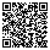 Scan QR Code for live pricing and information - Vans Cruze 2