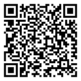 Scan QR Code for live pricing and information - Christmas Grinchs Pillowcase Festive Decoration Sofa Bed Heads Pillow Pillowcase 45*45cm (Excluding Pillow Core)