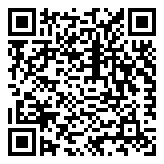 Scan QR Code for live pricing and information - Folding Beach Mats 2 Pcs Steel And Fabric Brown