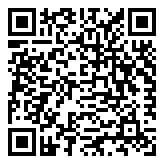 Scan QR Code for live pricing and information - Wireless Joystick Gamepad Game Controller Compatible With Android/Samsung Galaxy S9/S9+ Galaxy Note9 S10/S10+ Huawei MateX Oppo R17 VIVO X27 Tablet.