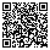 Scan QR Code for live pricing and information - Sofa Bed Convertible Velvet Lounge Recliner Couch Sleeper 3 Seater Black