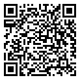 Scan QR Code for live pricing and information - Wall-mounted Bedside Cabinets 2 Pcs Grey Sonoma 41.5x36x53cm.