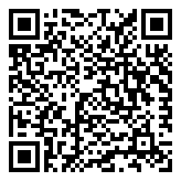 Scan QR Code for live pricing and information - Club 5v5 Sneakers - Youth 8 Shoes