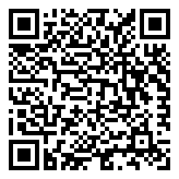 Scan QR Code for live pricing and information - 24Pcs Gutter Brush Guard 92x10cm