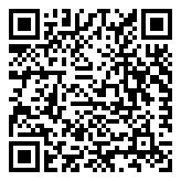 Scan QR Code for live pricing and information - Brooks Adrenaline Gts 23 Womens Shoes (Black - Size 9)