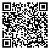 Scan QR Code for live pricing and information - 1L Propylene Glycol BP USP 99.9% Pure Pharmaceutical Food Grade Monopropylene