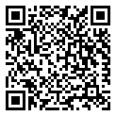 Scan QR Code for live pricing and information - Boat Cover 600D Waterproof 20-22 ft Boat Cover V-Hull Tri-Hull Runabout