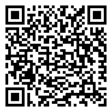 Scan QR Code for live pricing and information - Skechers Mens Lattimore - Radium Taupe