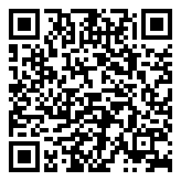 Scan QR Code for live pricing and information - New Balance Fresh Foam X 1080 V13 (Gs) Kids Shoes (Pink - Size 6)