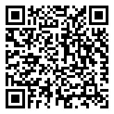 Scan QR Code for live pricing and information - Garden Greenhouse Shed PE Cover Only 400cm Dome Tunnel