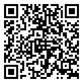 Scan QR Code for live pricing and information - Slipstream Bball Unisex Sneakers in White/Cool Light Gray, Size 11.5, Textile by PUMA Shoes