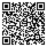 Scan QR Code for live pricing and information - Under Armour Authentic Sports Bra