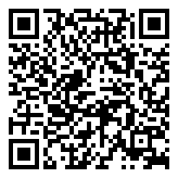 Scan QR Code for live pricing and information - Graviton Sneakers - Youth 8