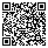 Scan QR Code for live pricing and information - Road Rider BTS Sneakers - Youth 8 Shoes