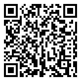 Scan QR Code for live pricing and information - Hoka Clifton 9 (Gs) Kids (Pink - Size 7)