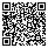 Scan QR Code for live pricing and information - Camping Hammock With Mosquito Net Portable Automatic Quick Open Outdoor Hammock Nylon Parachute Material Hammocks