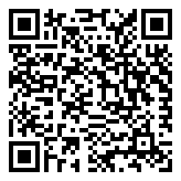 Scan QR Code for live pricing and information - Adairs White Vintage Washed Linen Ruffle Standard Pillowcase Pair