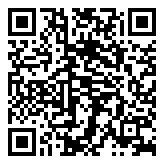 Scan QR Code for live pricing and information - Adidas Originals Malmo