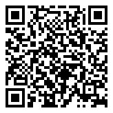 Scan QR Code for live pricing and information - Soil Moisture Meter,4-in-1 Soil pH Tester,Soil Moisture/Light/Nutrients/pH Meter for Gardening,Lawn,Farming,Indoor & Outdoor Plants Use,No Batteries Required