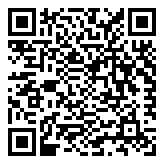 Scan QR Code for live pricing and information - Brooks Ghost 16 (4E X (Grey - Size 13)