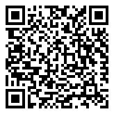 Scan QR Code for live pricing and information - Army Trainer Unisex Sneakers in White/Club Navy, Size 13, Textile by PUMA Shoes