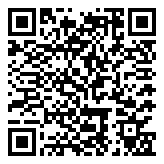 Scan QR Code for live pricing and information - 400GSM All Season Bamboo Winter Single