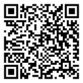 Scan QR Code for live pricing and information - Under Armour HOVR Turbulence 2