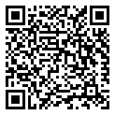 Scan QR Code for live pricing and information - Audi RS6 2008-2010 (C6) Sedan Replacement Wiper Blades Front Pair