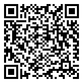 Scan QR Code for live pricing and information - New Balance 550