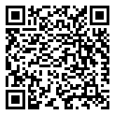 Scan QR Code for live pricing and information - Rechargeable Hand Warmers with 5200mAh Power Bank - Portable Heat and Power for Outdoor Adventures,Hunting,Camping,Perfect Gift During Codld (Rose Gold)