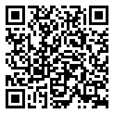 Scan QR Code for live pricing and information - KING TOP IT Unisex Football Boots in Black/White/Gold, Size 6.5, Synthetic by PUMA Shoes