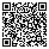 Scan QR Code for live pricing and information - SOFTRIDE Enzo Evo RetroFutur Unisex Running Shoes in Black/Lime Pow, Size 7, Synthetic by PUMA Shoes