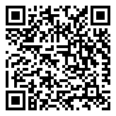 Scan QR Code for live pricing and information - 4 Piece Garden Sofa Set with Cushions Black Poly Rattan