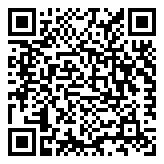 Scan QR Code for live pricing and information - Adairs Black Super King Luxury Collection 1000TC Ink Sheet Set Black