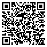 Scan QR Code for live pricing and information - McKenzie Essential Edge Overhead Hoodie Tracksuit