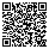 Scan QR Code for live pricing and information - Adidas Originals Response CL Womens