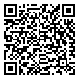 Scan QR Code for live pricing and information - Dining Table 180x90x76 cm Solid Acacia Wood