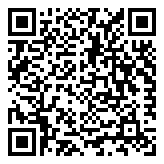 Scan QR Code for live pricing and information - New Era La Dodgers 9forty Walnut