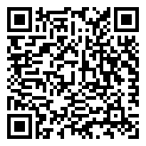 Scan QR Code for live pricing and information - Hoka Bondi 8 Mens (Pink - Size 12)