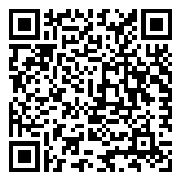 Scan QR Code for live pricing and information - Peugeot 307 2005-2007 (T5 T6) Hatch Replacement Wiper Blades Front and Rear