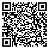 Scan QR Code for live pricing and information - The North Face Thermoball Traction Mule V