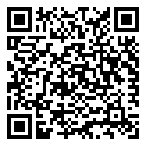 Scan QR Code for live pricing and information - Under Armour Vanish 1/4 Zip Tracksuit Infant.